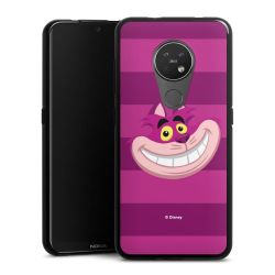 Silikoni Suojakuori musta