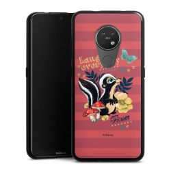 Silikoni Suojakuori musta