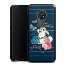 Silikoni Suojakuori musta