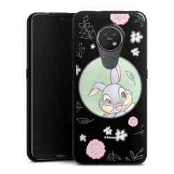 Silikoni Suojakuori musta