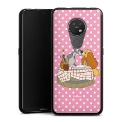 Silikoni Suojakuori musta