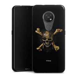 Silikoni Suojakuori musta