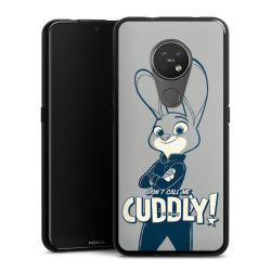 Silikoni Suojakuori musta