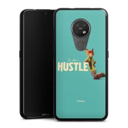 Silikoni Suojakuori musta