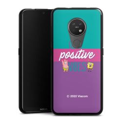 Silikoni Suojakuori musta