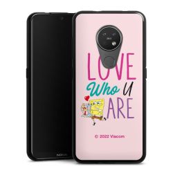 Silikoni Suojakuori musta