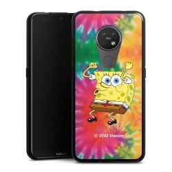 Silikoni Suojakuori musta