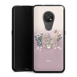 Silikoni Suojakuori musta