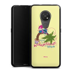 Silikoni Suojakuori musta