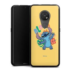 Silikoni Suojakuori musta