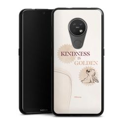 Silikoni Suojakuori musta