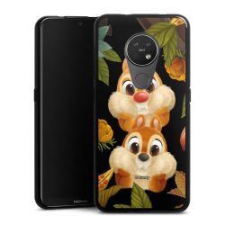 Silikoni Suojakuori musta