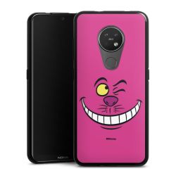 Silikoni Suojakuori musta