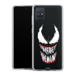 We Are Venom