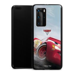 Cars3 Lightning  Mc Queen