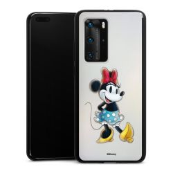 Silikoni Suojakuori musta