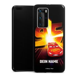 Silikoni Suojakuori musta