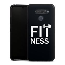 Silikoni Suojakuori musta