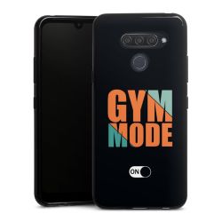 Silikoni Suojakuori musta