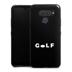 Silikoni Suojakuori musta