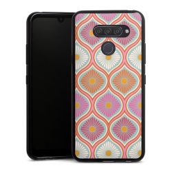 Silikoni Suojakuori musta