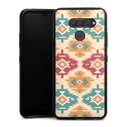 Silikoni Suojakuori musta