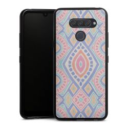 Silikoni Suojakuori musta