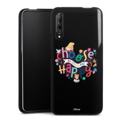 Silikoni Suojakuori musta