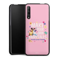 Silikoni Suojakuori musta