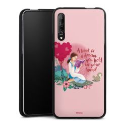 Silikoni Suojakuori musta