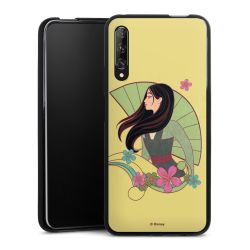 Silikoni Suojakuori musta