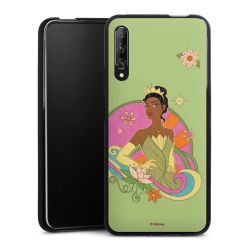 Silikoni Suojakuori musta