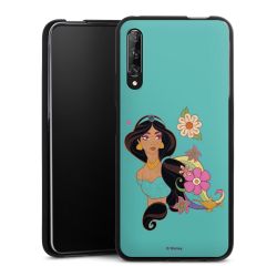 Silikoni Suojakuori musta