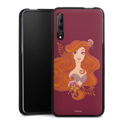 Silikoni Suojakuori musta