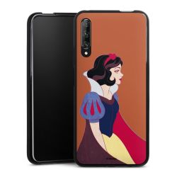 Silikoni Suojakuori musta