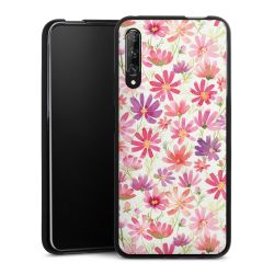 Silikoni Suojakuori musta