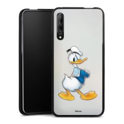 Silikoni Suojakuori musta