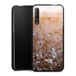 Silikoni Suojakuori musta