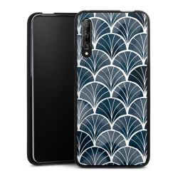 Silikoni Suojakuori musta