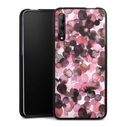 Silikoni Suojakuori musta