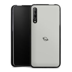 Silikoni Suojakuori musta