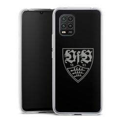 VfB Stuttgart Schwarz