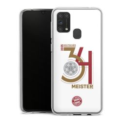 FCB Deutscher Meister 2025