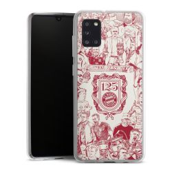 FCB 125 Jahre Legenden