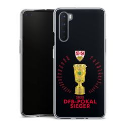 VfB DFB-Pokal Sieger Schwarz