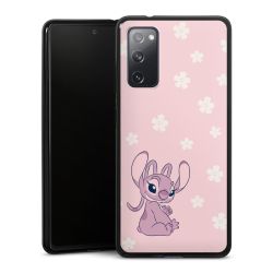 Silikoni Suojakuori musta