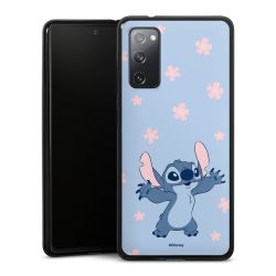 Silikoni Suojakuori musta