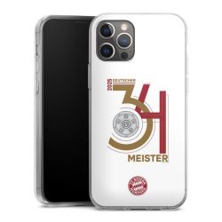 FCB Deutscher Meister 2025