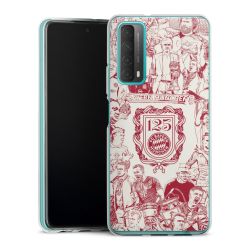 FCB 125 Jahre Legenden