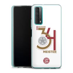 FCB Deutscher Meister 2025